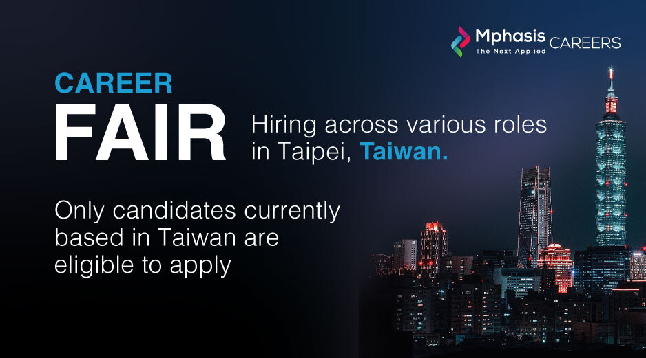 Are you ready to take your careers to the next level
